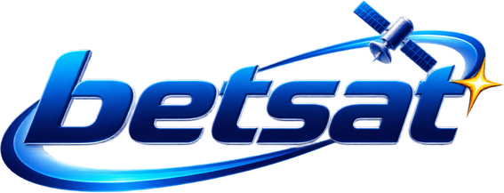 betsat